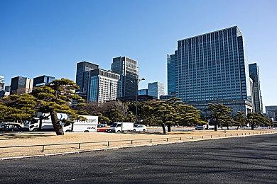 《乐高堡垒之夜》乐高群岛新增“猫岛探险”和“躲猫猫岛”