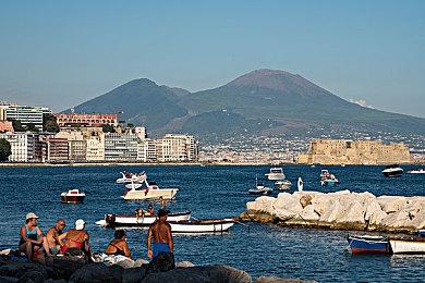 《一伊那尓栖的冒险》9月登陆Steam 虚拟偶像射击