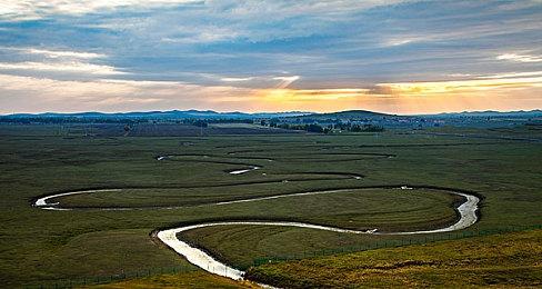 《2.5次元的诱惑 天使们的舞台》 Steam版正式上线！愿望单活动顺利完成！