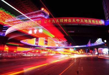 《变形金刚：重新激活》截图泄露 展示多个游戏角色