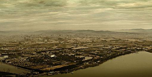 《极品飞车》系列全新作已经在开发中